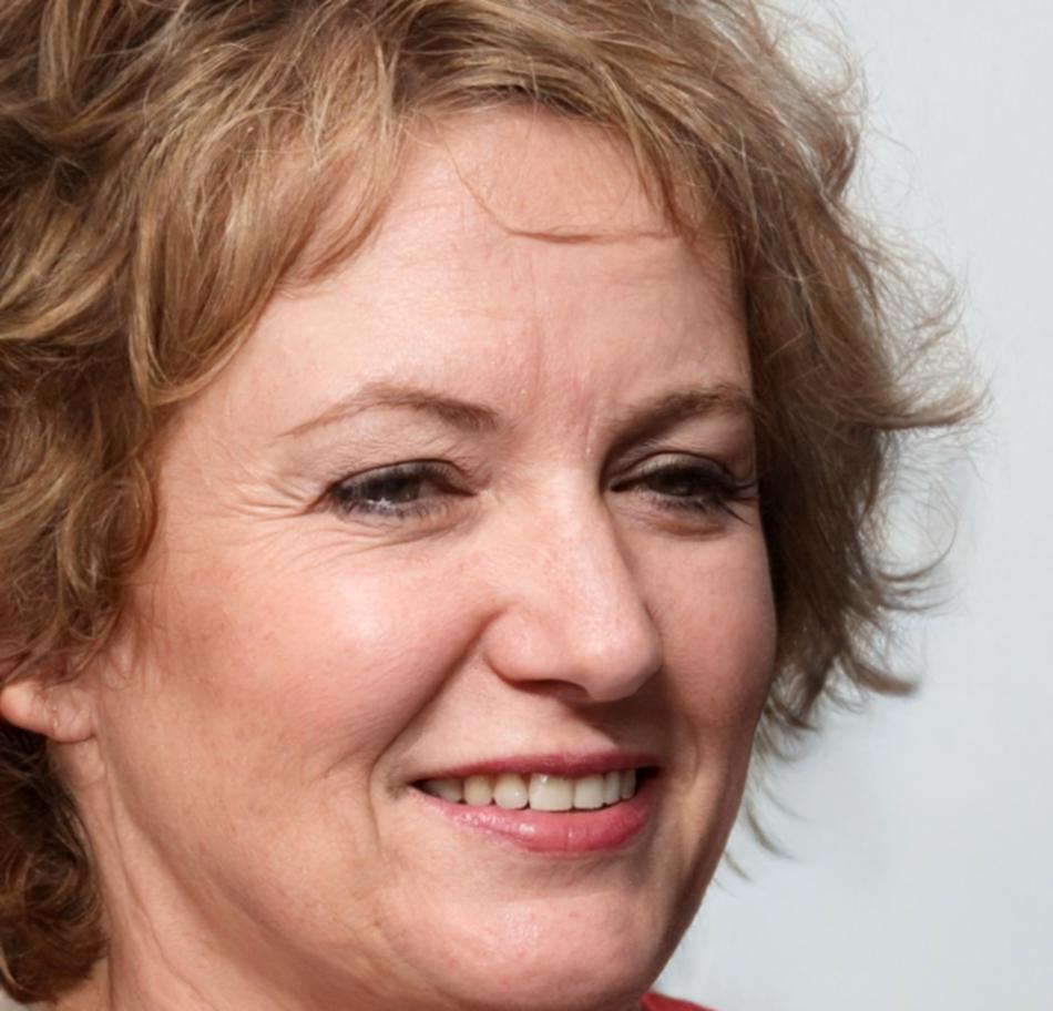 Elena Rossini